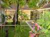 Rajapruek-Samui Resort 